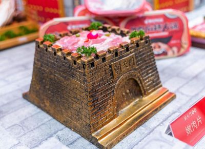 火鍋加盟店如何安排好排隊的顧客？