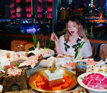 火鍋店客流變少怎么辦？從這幾方面入手！