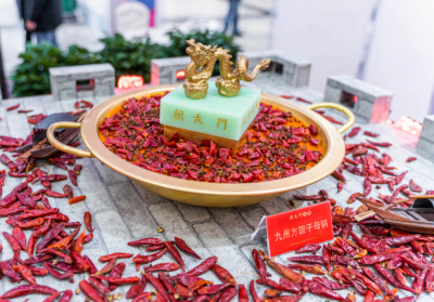開火鍋加盟店如何選擇合適的商圈？