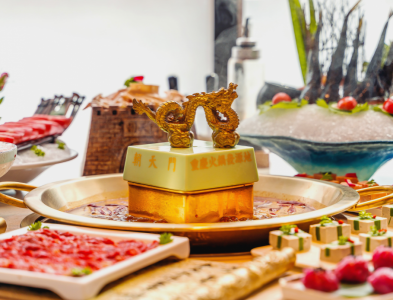 火鍋店生意不好？怎樣零成本培養(yǎng)回頭客？