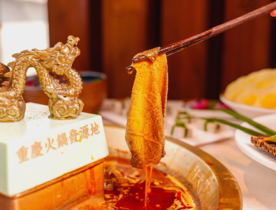 火鍋店如何低成本吸引年輕人光顧？