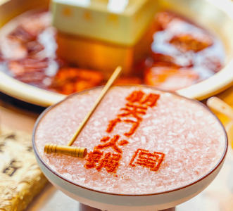 火鍋店遇到投訴該如何正確處理？