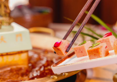 靠譜的火鍋加盟品牌應(yīng)該是什么樣的？