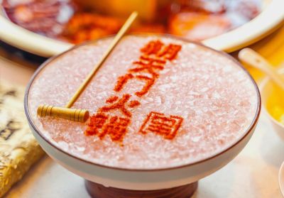 火鍋店如何打開知名度？線上引流很重要！