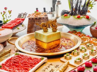 重慶火鍋加盟店如何保障食品安全？