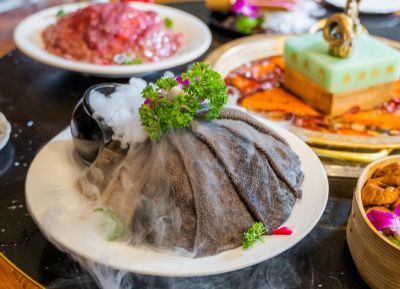 火鍋加盟店開業(yè)前期籌備工作有哪些？