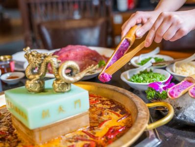 疫情下火鍋行業(yè)迎來(lái)了哪些機(jī)遇？