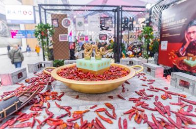 火鍋店打造產(chǎn)品競(jìng)爭(zhēng)力的四大方式！