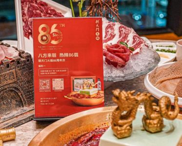 2022開火鍋店應(yīng)該往哪些方面發(fā)力？