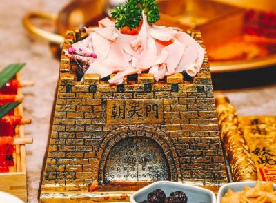 火鍋加盟店要提高復(fù)購率？促銷活動該這樣做！