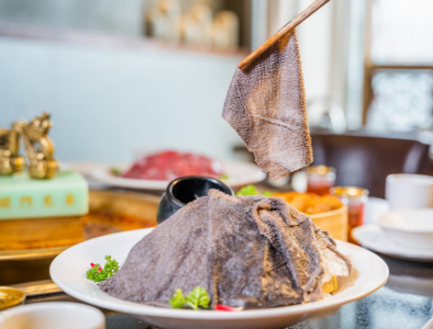 火鍋加盟店該如何吸引顧客到店？