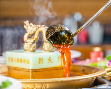 火鍋加盟店如何做好私域運營？