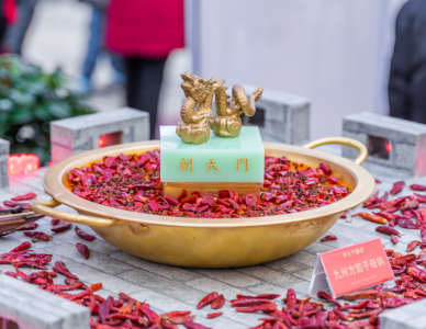 疫情反復(fù)，重慶火鍋加盟店們該如何應(yīng)對？