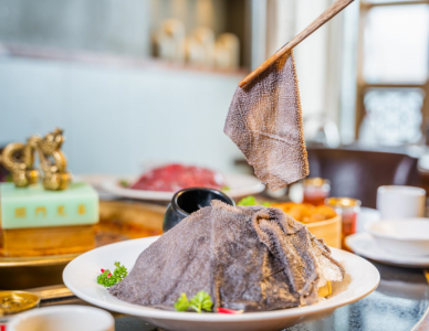 2022風(fēng)口“火鍋+”，老板們把握住了嗎？