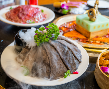 火鍋店怎樣規(guī)劃設(shè)計(jì)才能讓顧客喜歡？