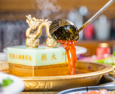 火鍋加盟店要盈利，老板需要具備哪些能力？