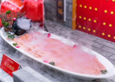 疫情后如何經(jīng)營火鍋店？這四點(diǎn)不可忽視！