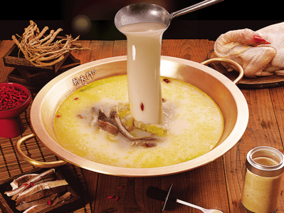 順德菜，最受歡迎的招牌菜是什么，大多數(shù)人沒(méi)有聽(tīng)過(guò)
