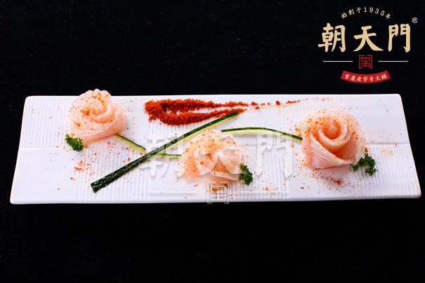 特色火鍋加盟行業(yè)發(fā)展趨勢(shì)如何？