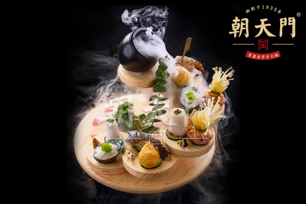 重慶火鍋加盟店選址攻略:投資者需要注意的細(xì)節(jié) 重慶火鍋加盟店選址攻略:投資者需要注意的細(xì)節(jié)