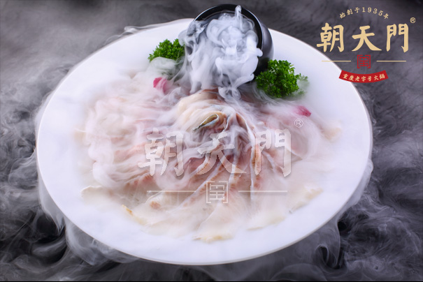火鍋店加盟如何進行市場營銷調查 火鍋店加盟如何進行市場營銷調查