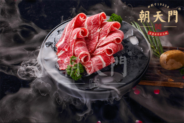特色火鍋加盟連鎖店投資創(chuàng)業(yè)需要把握的要點 特色火鍋加盟連鎖店投資創(chuàng)業(yè)需要把握的要點