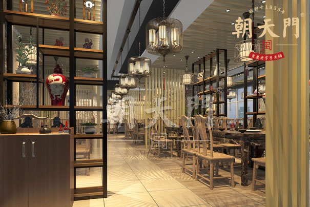 解析重慶火鍋加盟店管理方法如何創(chuàng)新 解析重慶火鍋加盟店管理方法如何創(chuàng)新