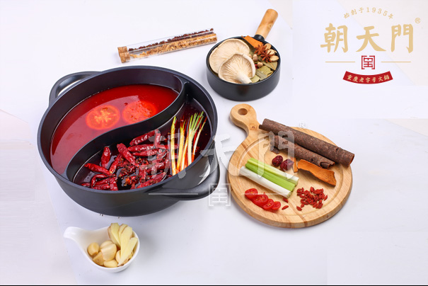 重慶火鍋加盟連鎖店哪家好？怎樣選擇合適的品牌投資開(kāi)店
