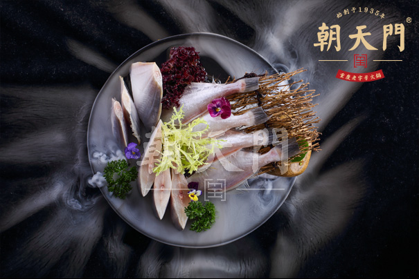 重慶火鍋加盟連鎖店哪家好？怎樣選擇合適的品牌投資開(kāi)店