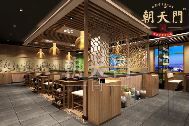 加盟火鍋店在市場(chǎng)如何生存發(fā)展 加盟火鍋店在市場(chǎng)如何生存發(fā)展