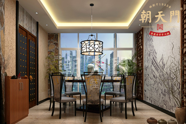 重慶火鍋加盟哪家好？加盟火鍋店需要考察品牌哪些內(nèi)容？