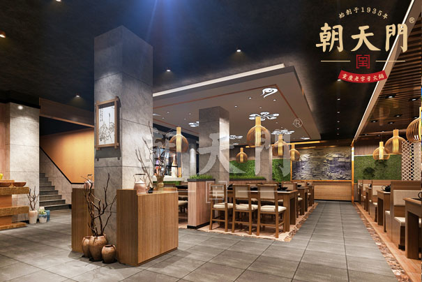 特色火鍋加盟店要如何降低經(jīng)營(yíng)成本 特色火鍋加盟店要如何降低經(jīng)營(yíng)成本