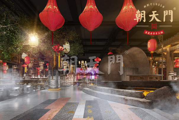 特色火鍋加盟店要如何降低經(jīng)營(yíng)成本 特色火鍋加盟店要如何降低經(jīng)營(yíng)成本