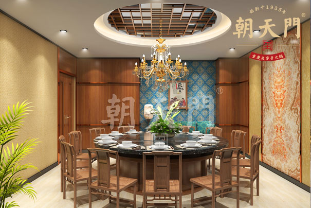特色火鍋連鎖加盟店如何管理鐘點(diǎn)工 特色火鍋連鎖加盟店如何管理鐘點(diǎn)工