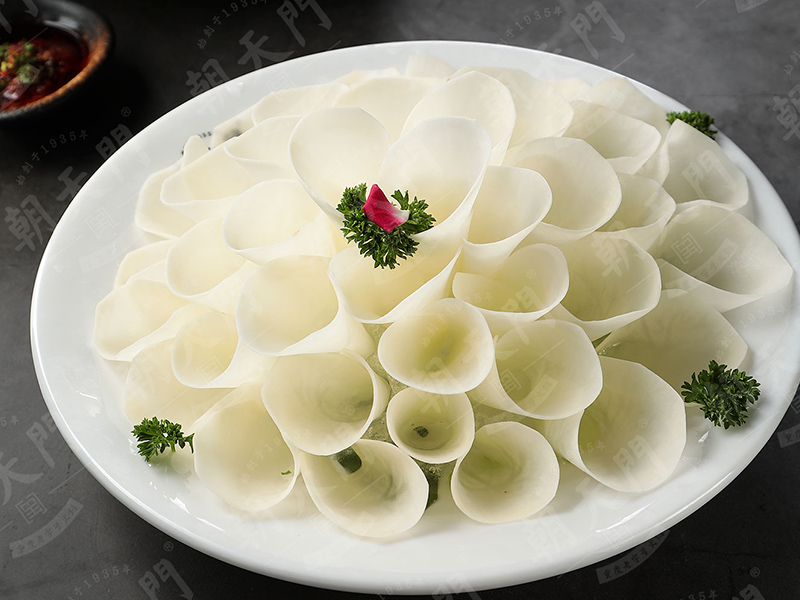 同樣是火鍋經(jīng)營，為何結(jié)局卻各有不同？