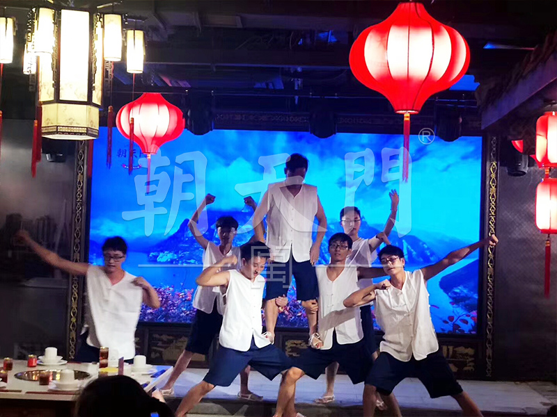 開重慶火鍋的經(jīng)營技巧，這些值得了解