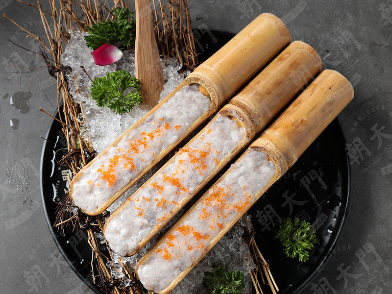 開火鍋店和串串香店哪個(gè)更好？