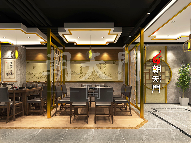 火鍋加盟店需要多少錢？