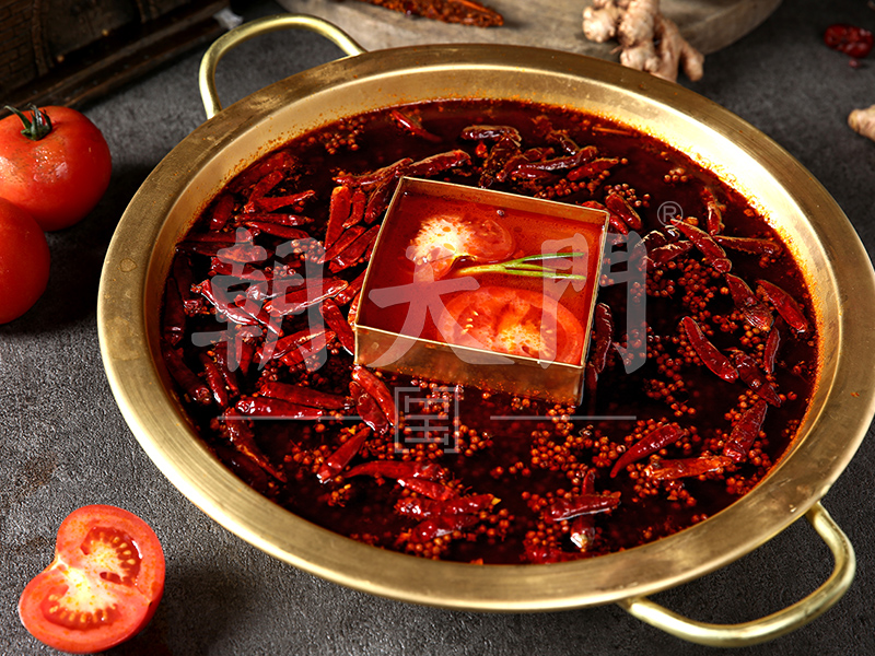 跨行開火鍋加盟店成功率高嗎？