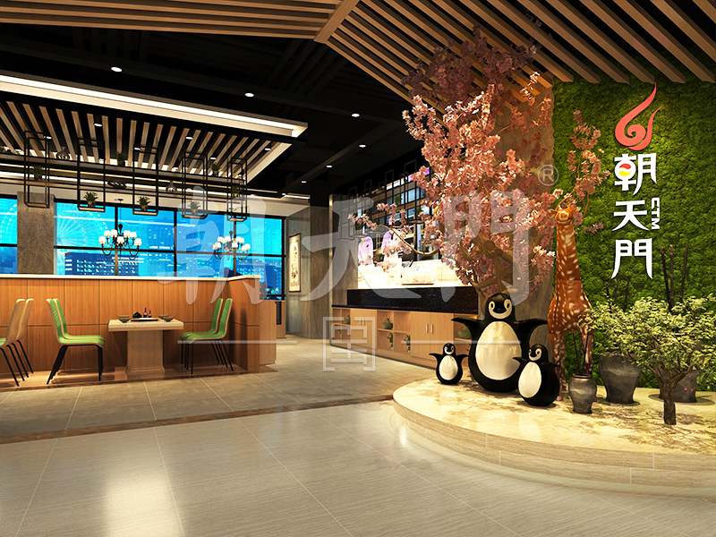火鍋加盟店賠或賺的關(guān)鍵因素是這個(gè)！