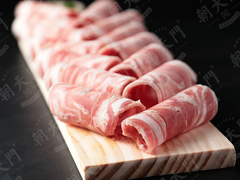 重慶火鍋的菜品該如何定價(jià)？