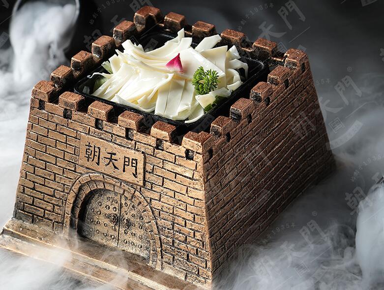 重慶火鍋蘸料配方大全，你最愛哪一種？
