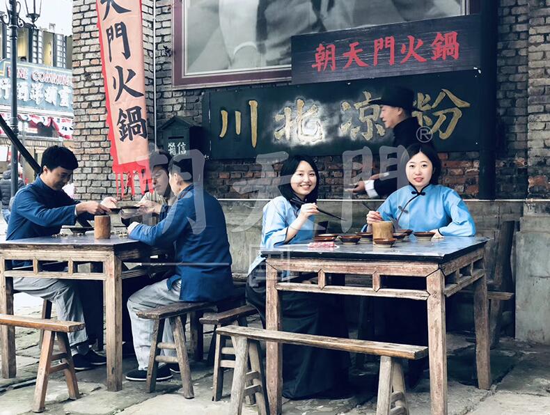 正宗火鍋加盟哪家好，應(yīng)注意哪些事項(xiàng)？