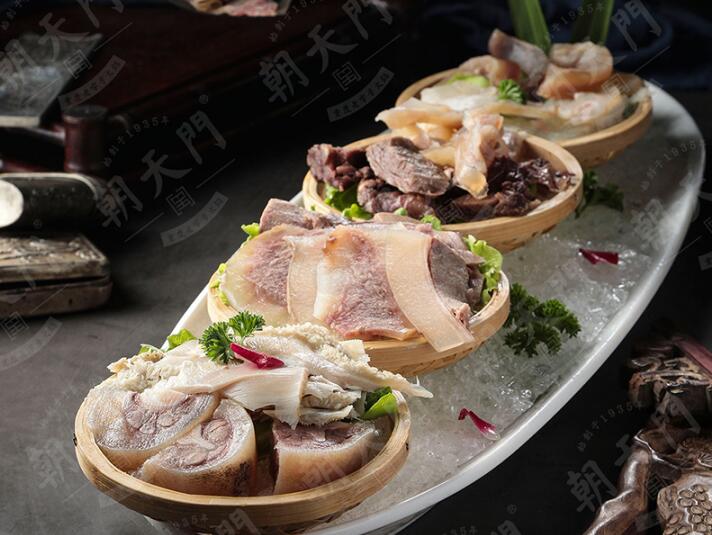特色火鍋店菜單如何設(shè)計(jì)？這幾個(gè)小竅門早知道