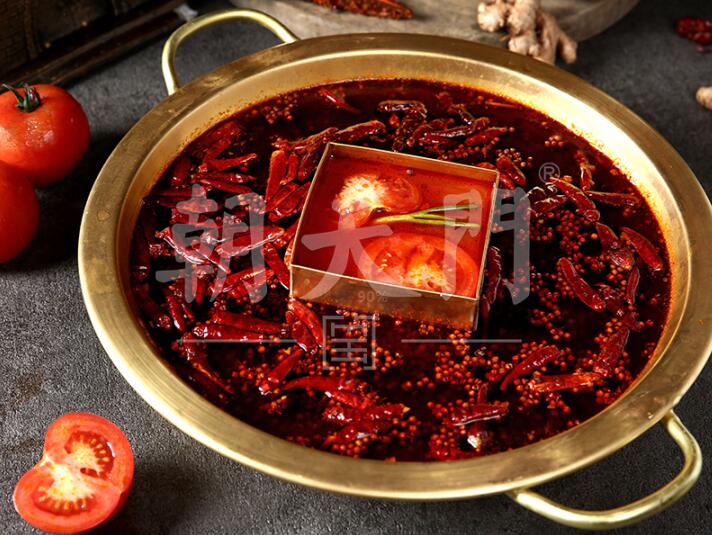 火鍋店活動(dòng)節(jié)日策劃方案大全，幫你迅速吸睛！
