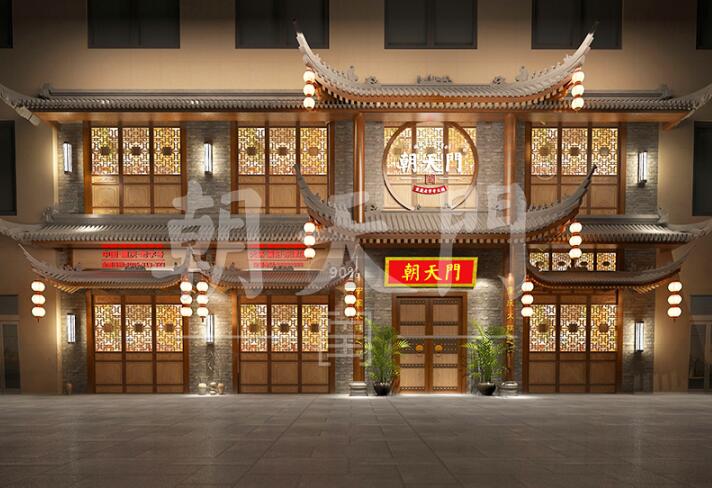開火鍋店計劃書，有這幾點相當(dāng)關(guān)鍵