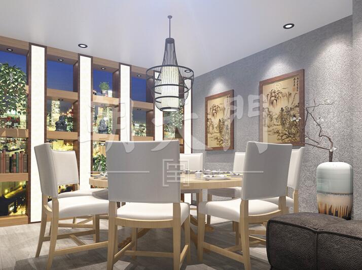 老火鍋加盟連鎖店，加盟條件有哪些？