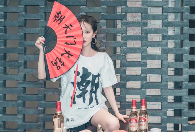 品牌免費授權，朝天門火鍋在渝試點“共享計劃”探索行業(yè)整合方式