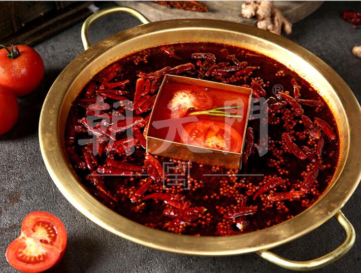特色小火鍋加盟，管理者需具備哪些能力？