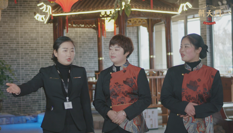 老字號火鍋店店加盟，如何提升開店成功率？